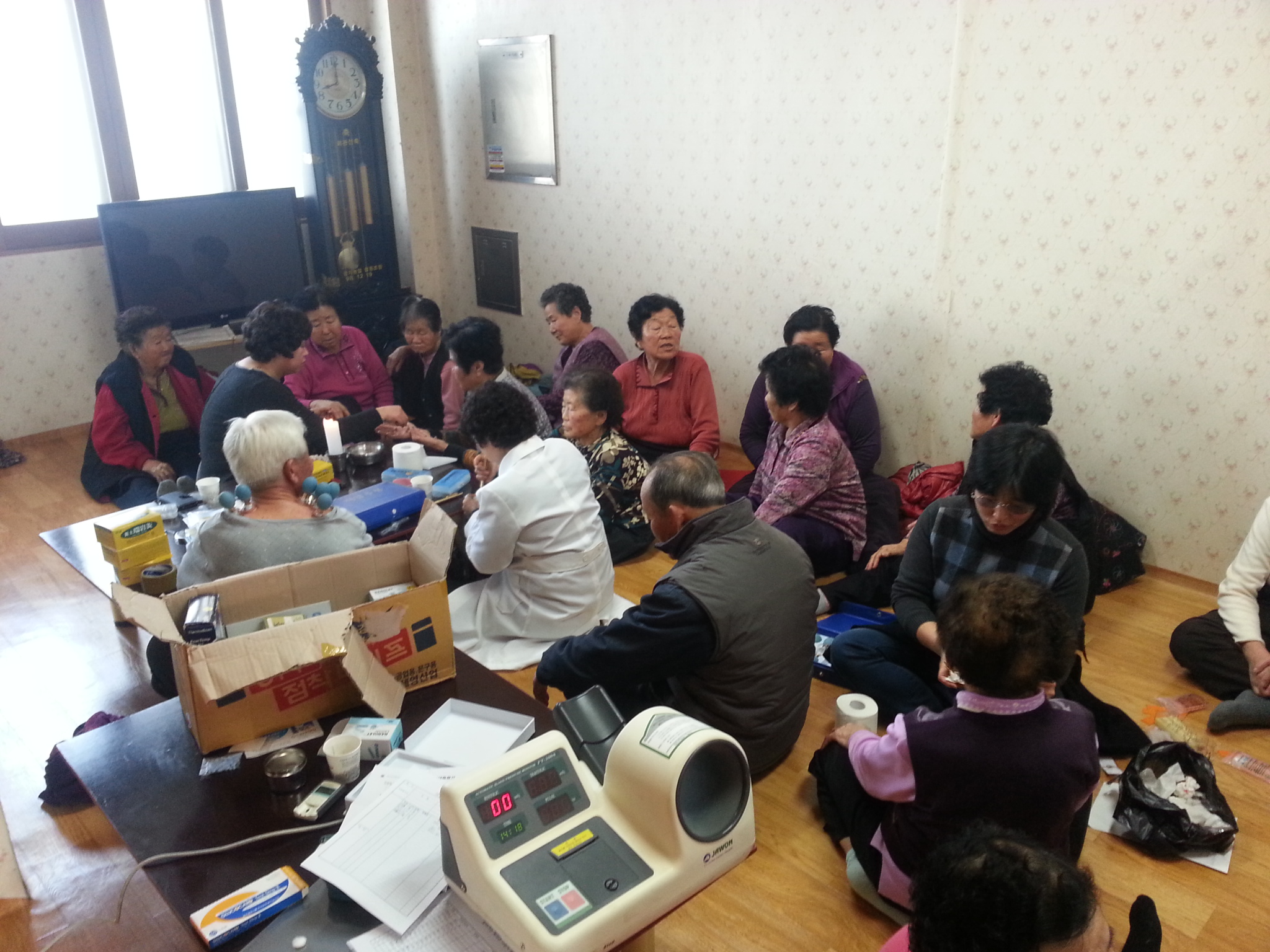 20130108_143619.jpg