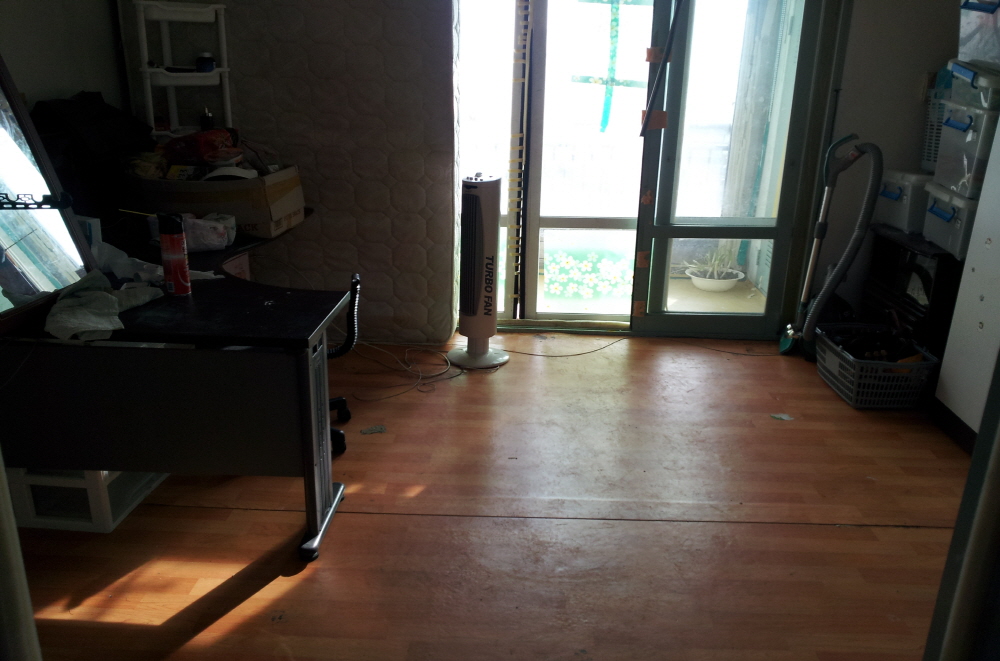 20130214_151458.jpg
