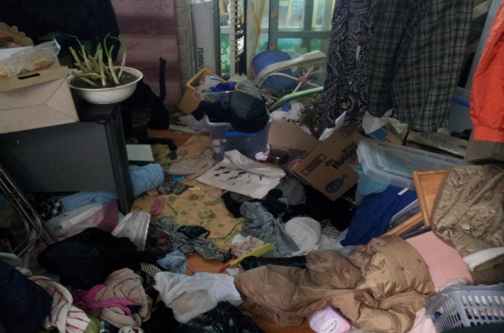 20130214_094534.jpg