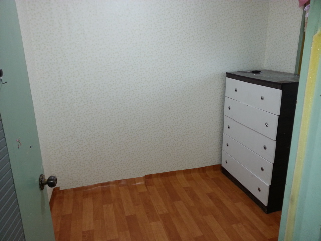 20130228_124007.jpg