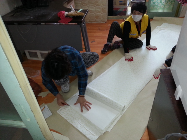 20130228_105221.jpg