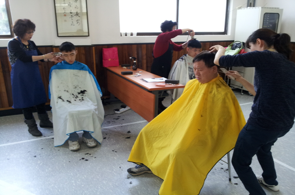 20130312_133512.jpg