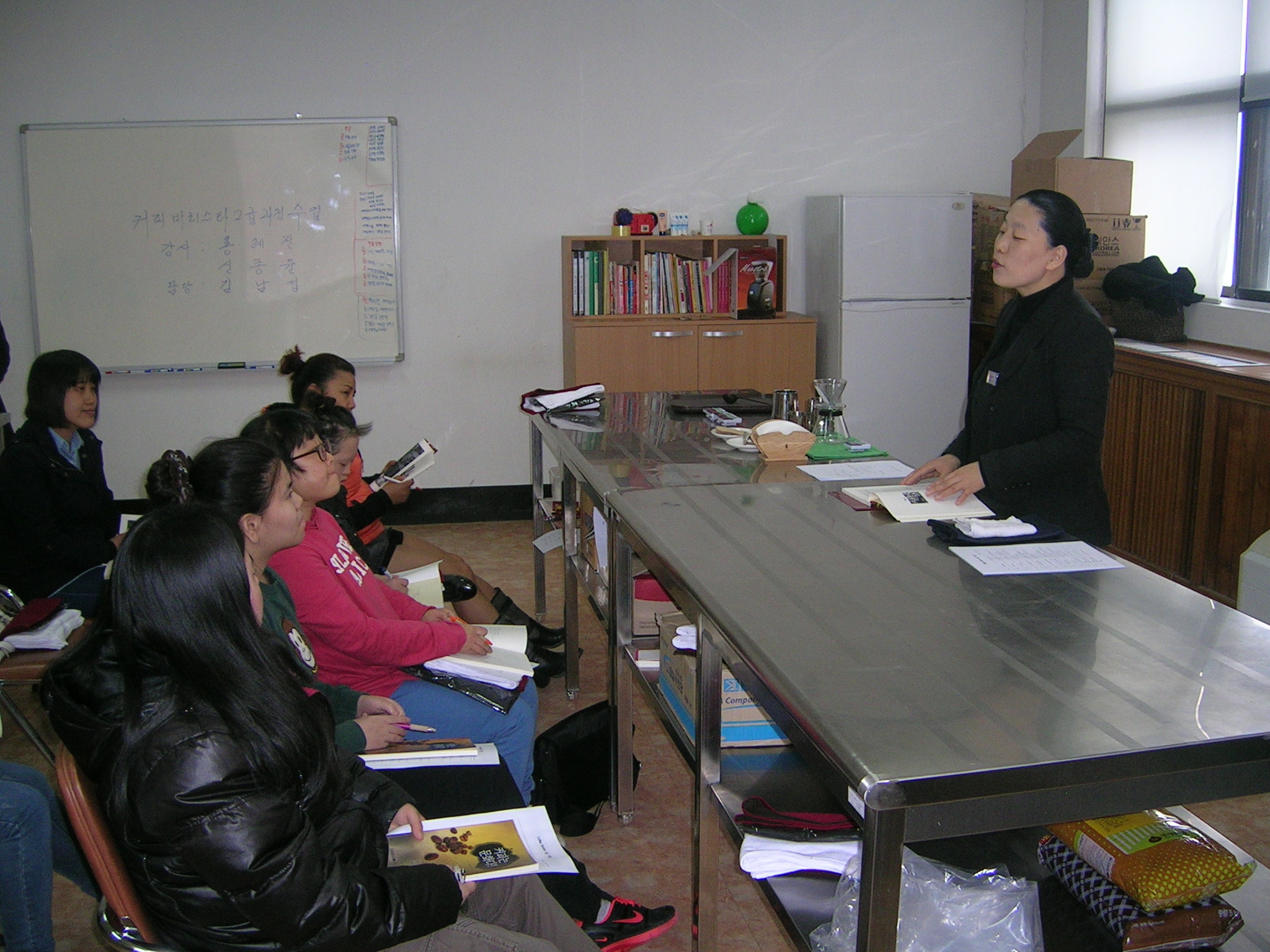 DSCN2532.JPG
