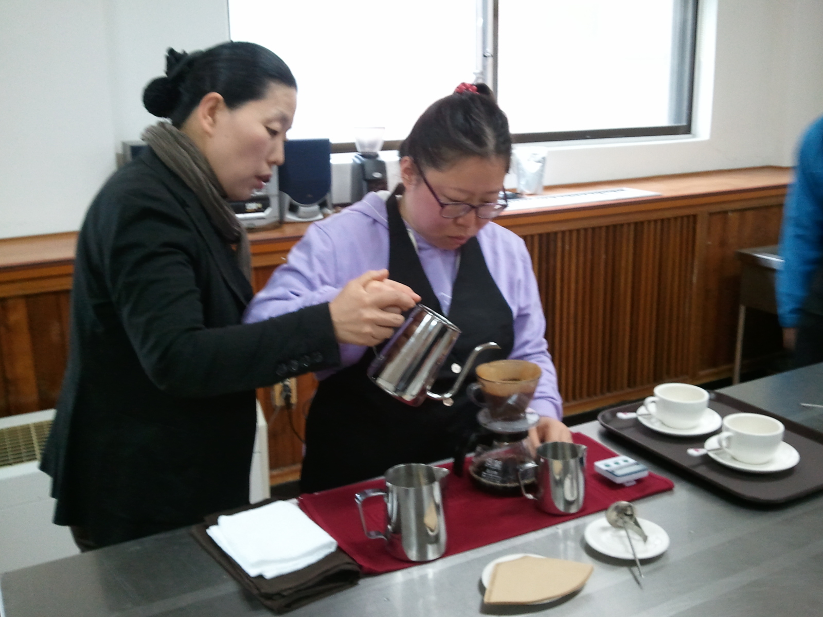 2013-04-17 16.24.36.jpg