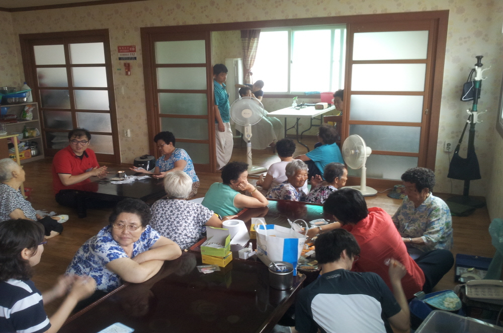 20130821_133805.jpg