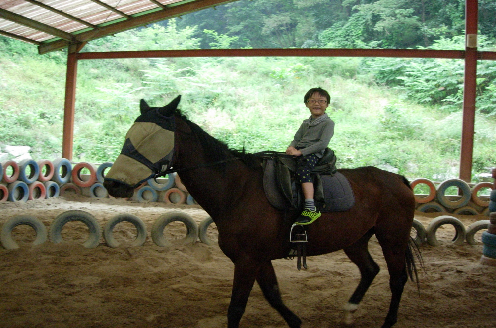 DSCN0181.JPG
