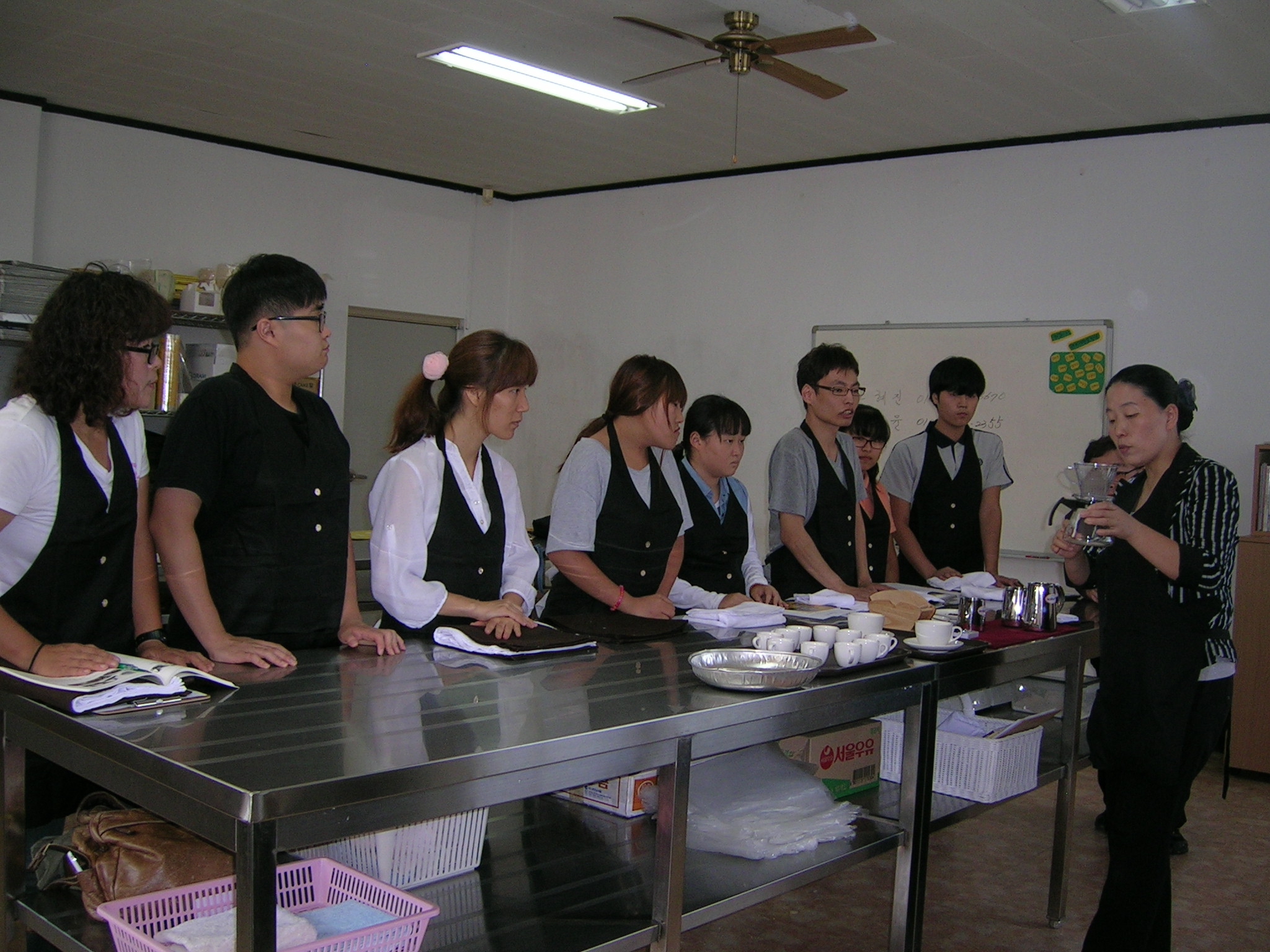 DSCN2815.JPG