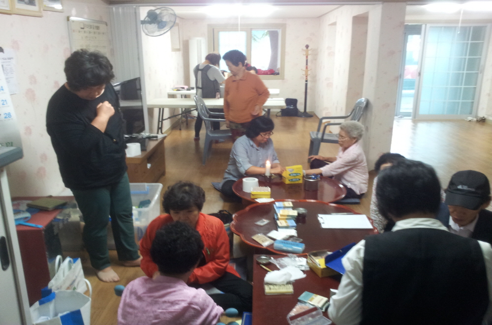 20130911_133222.jpg