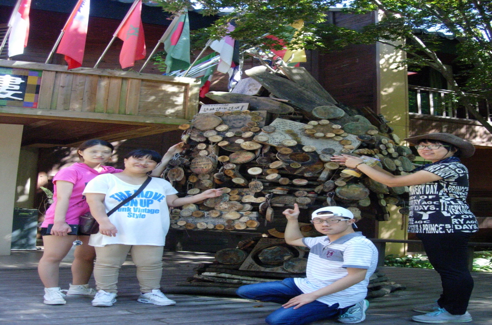 DSCN0223.JPG