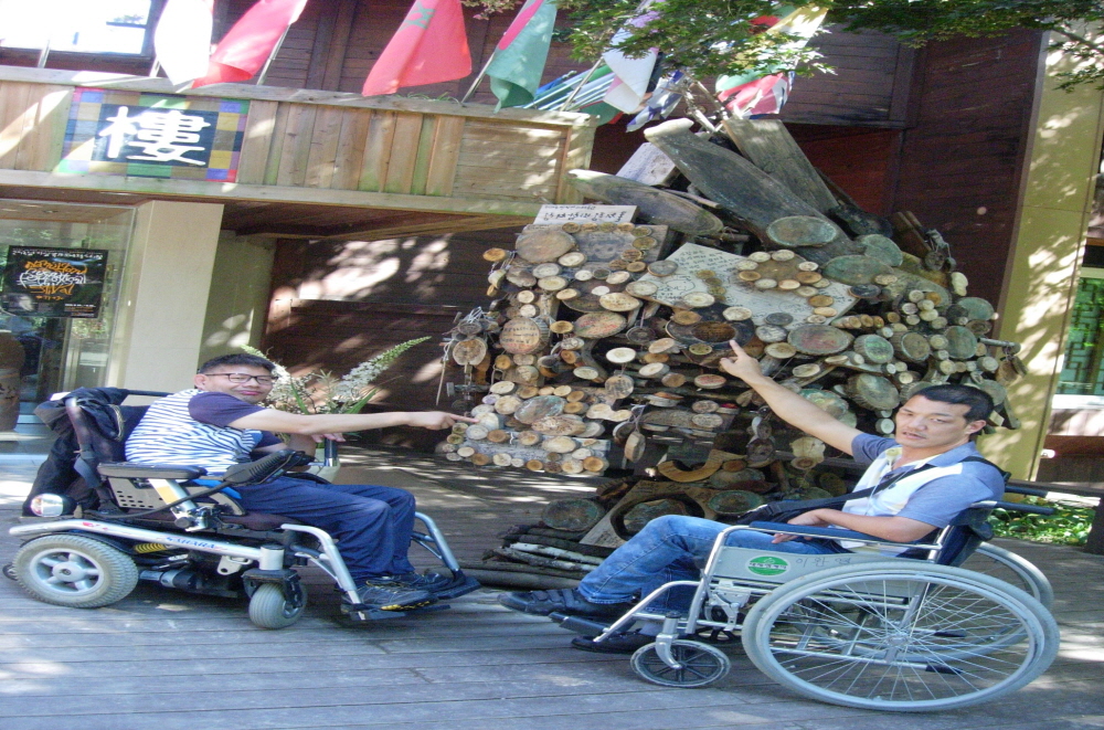 DSCN0224.JPG