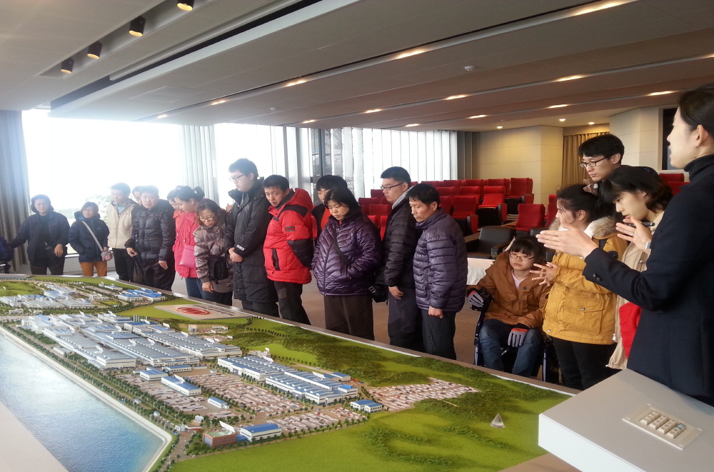 20131118_131025.jpg