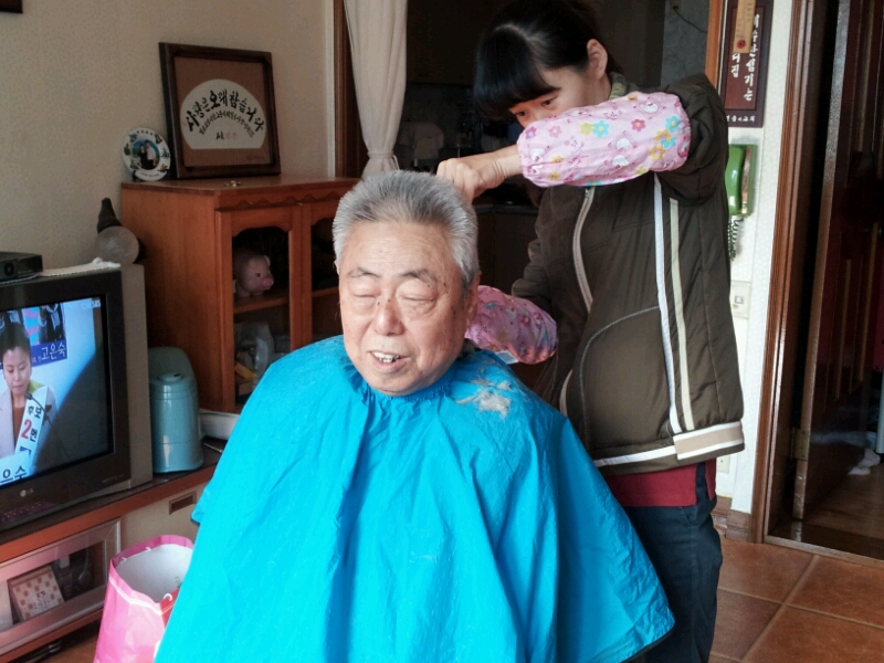 20140106_132222.jpg
