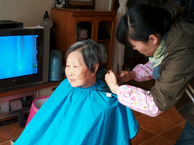 20140106_133054.jpg