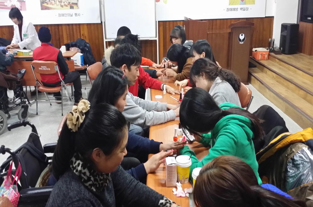 20140114_133312.jpg
