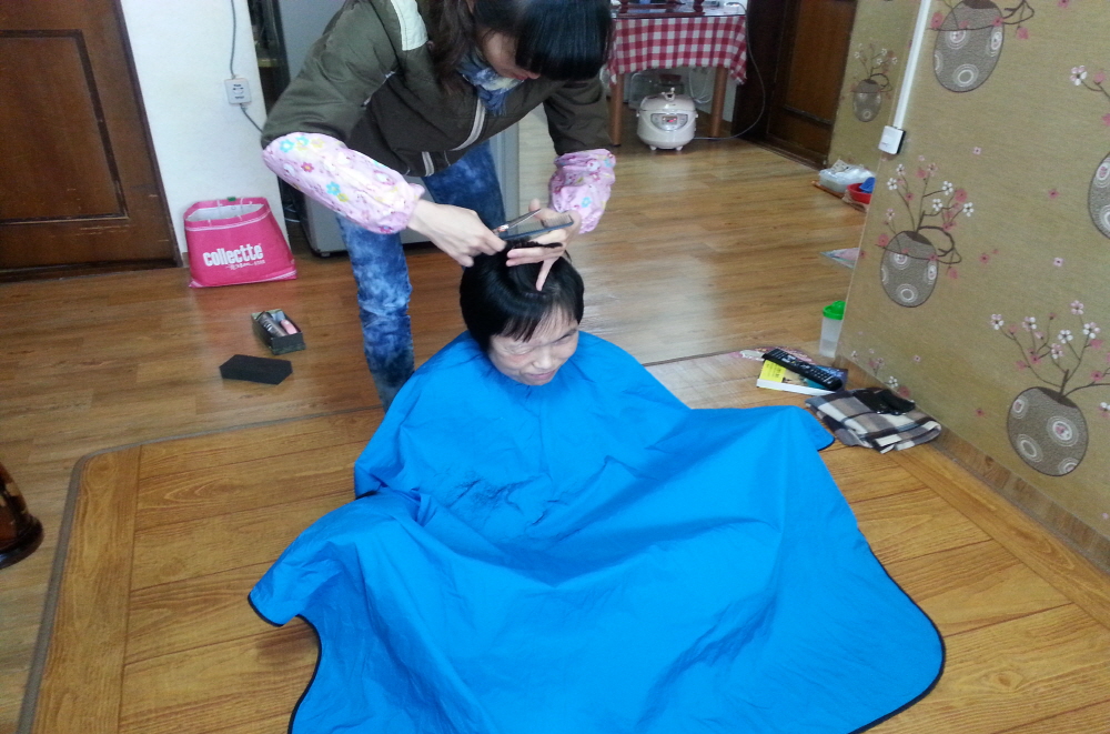 20140203_151318.jpg