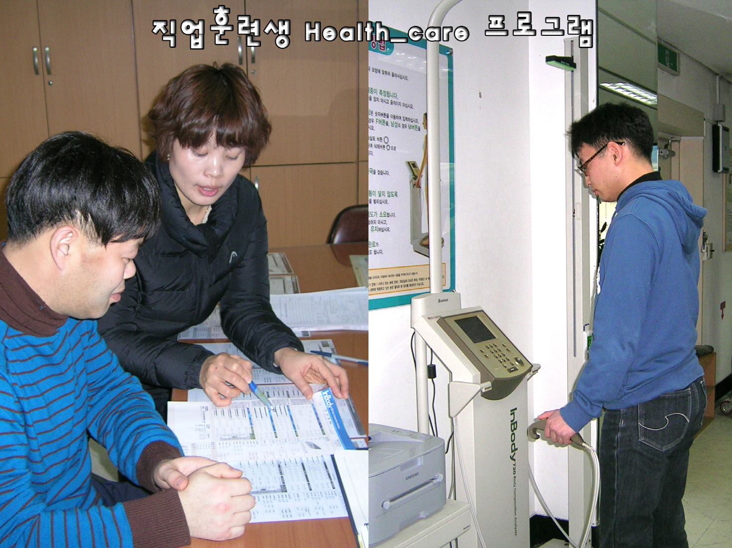2-DSCN3532.jpg