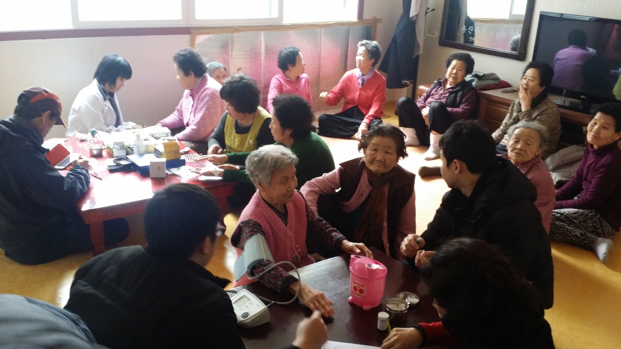 20140212_134715.jpg