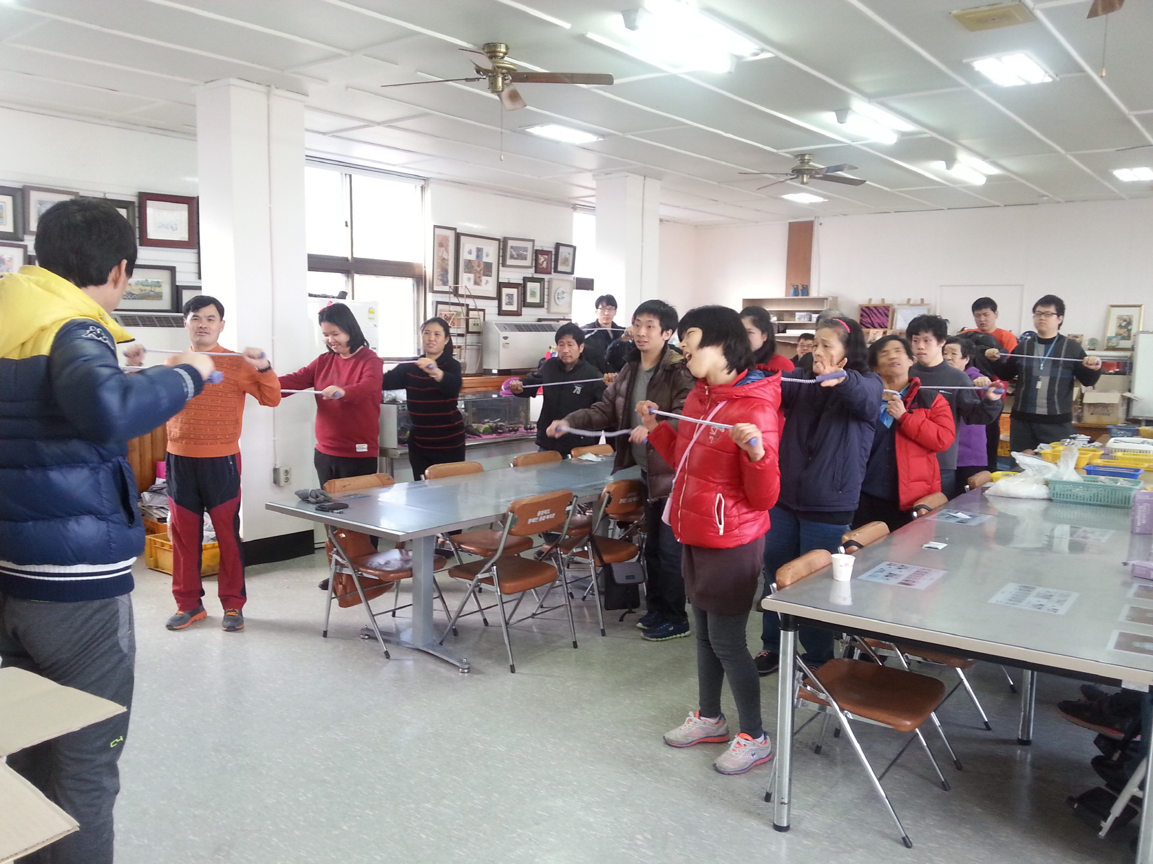 20140218_095844.jpg