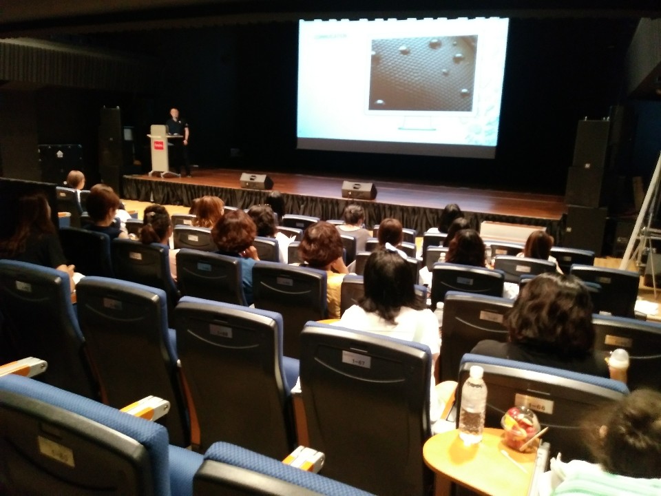 KakaoTalk_20190625_124225156.jpg