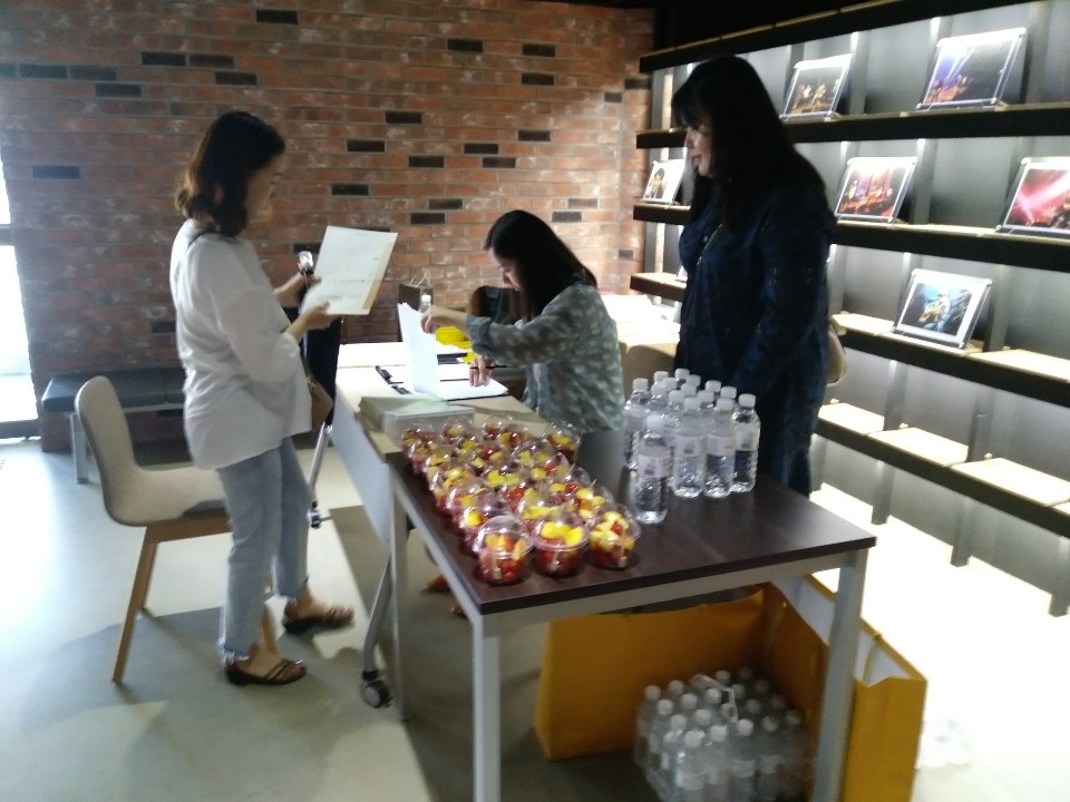 접수대.jpg