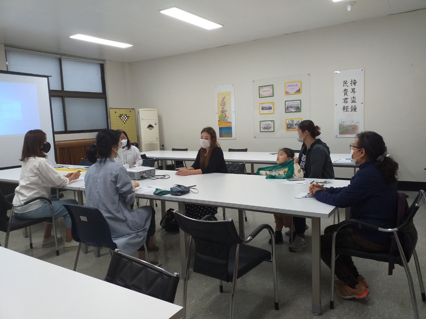 KakaoTalk_20210601_110348615.jpg