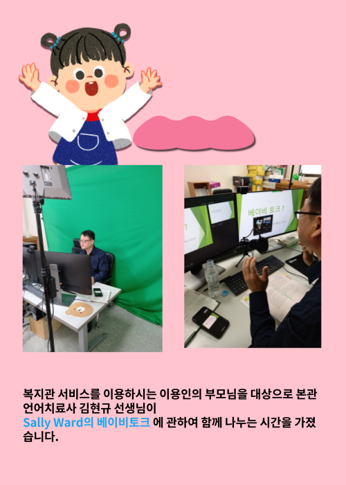 002.png