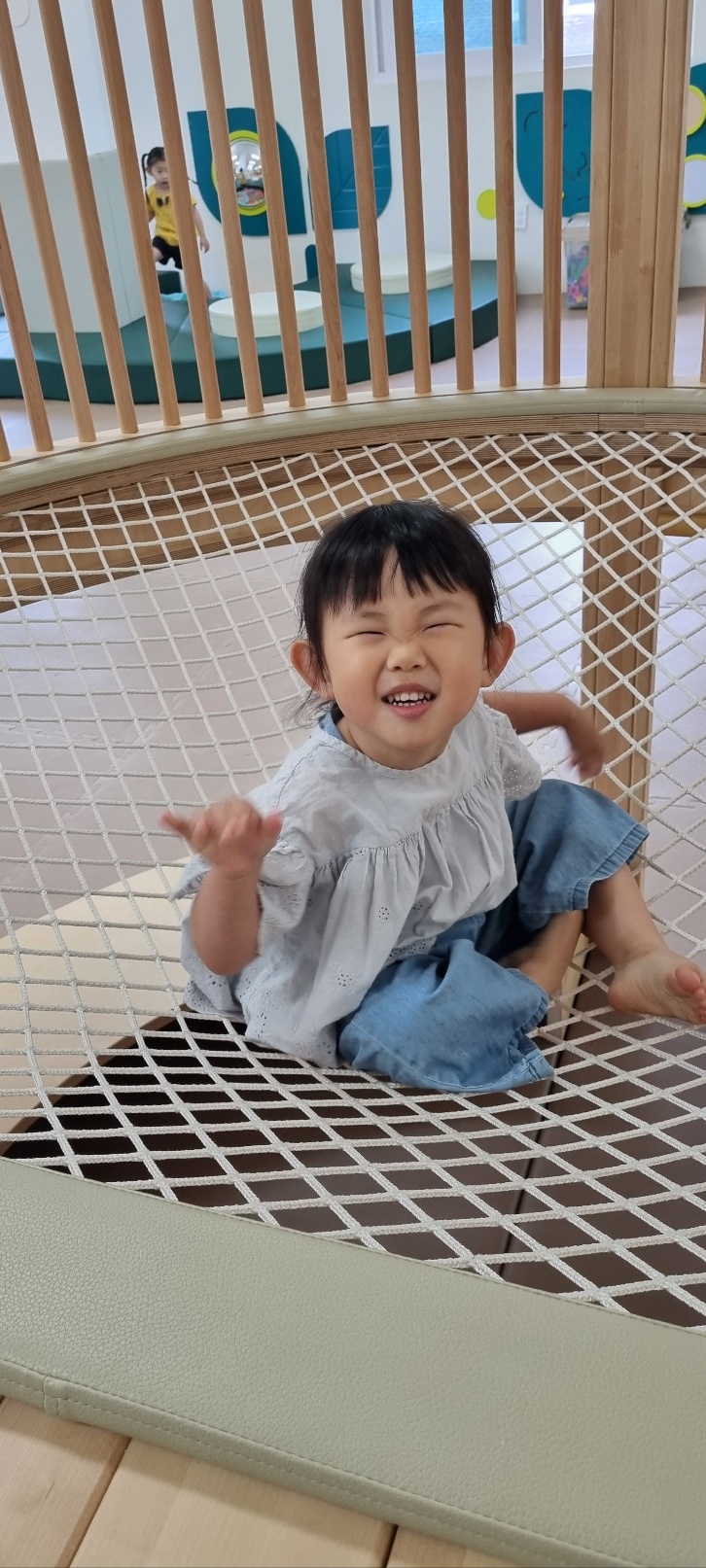 KakaoTalk_20230627_131636113_04.jpg