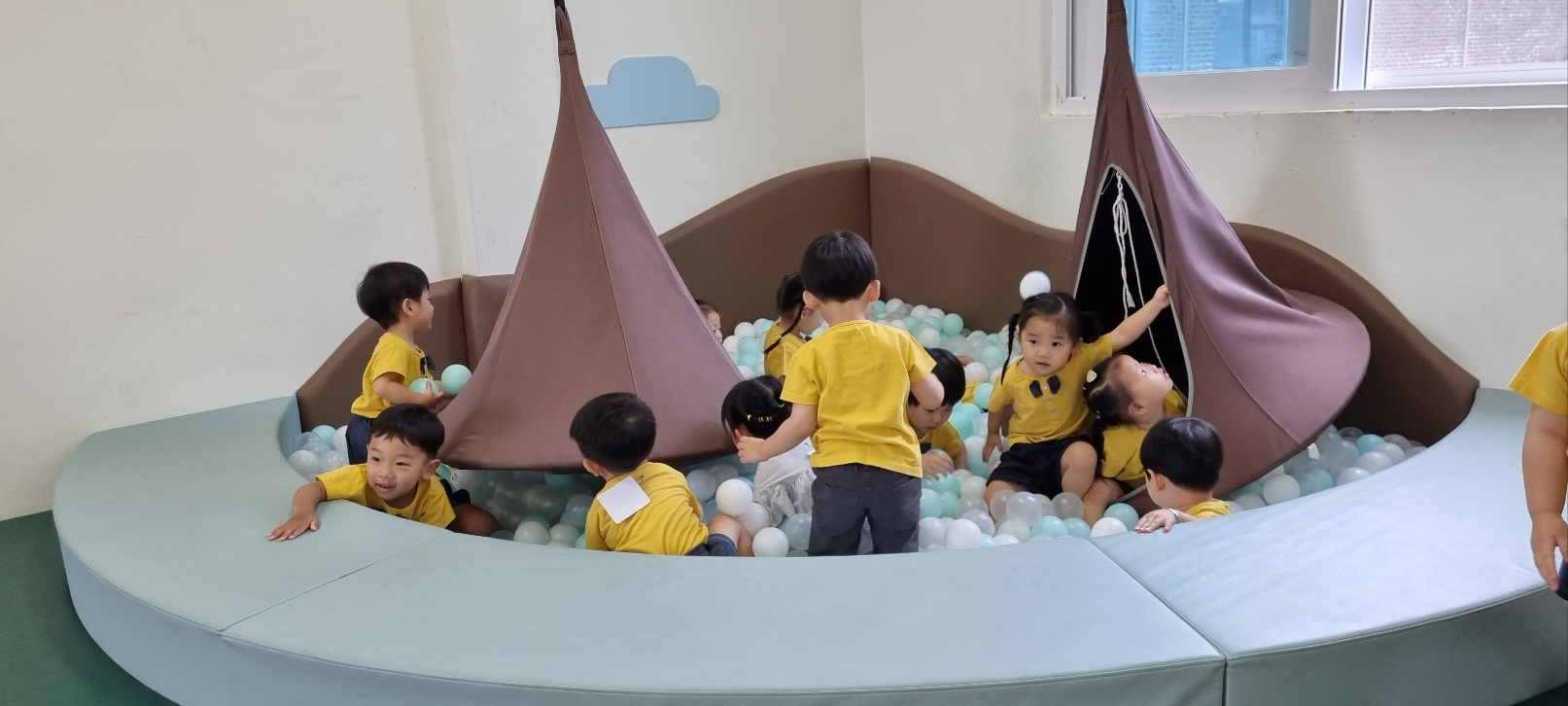 KakaoTalk_20230627_131636113_05.jpg